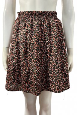 LOFTY MANNER skirt  - S - Outlet / New