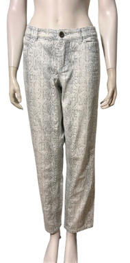 MARCCAIN lange broek - 4 - Pre Loved