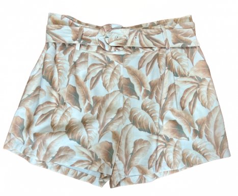 SILVIAN HEACH short - Kleine 48 - Outlet / Nieuw