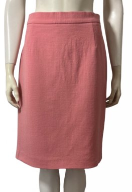 ESCADA rok - 44 - Pre Loved