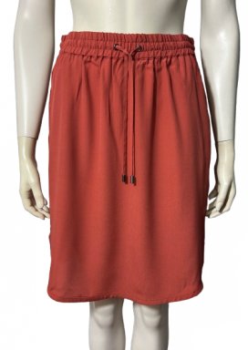 SAINT TROPEZ skirt  - Different sizes - New/outlet