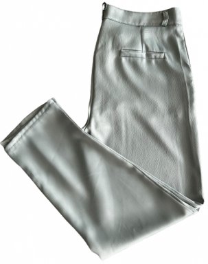 GARCONNE pantalon - M - Pre Loved