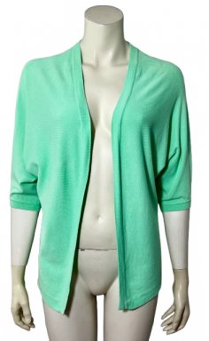 IVYBEAU AMSTERDAM gilet - Verschillende maten - Outlet / Nieuw