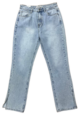 R DISPLAY jeans  - Verschillende maten - Nieuw