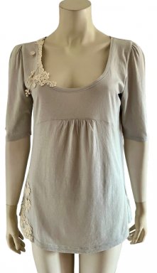 R NINETY FIFTH t'shirt - M _ pre Loved