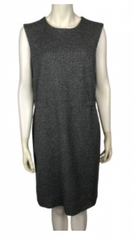 GIGUE jurk 44 Labels Studio